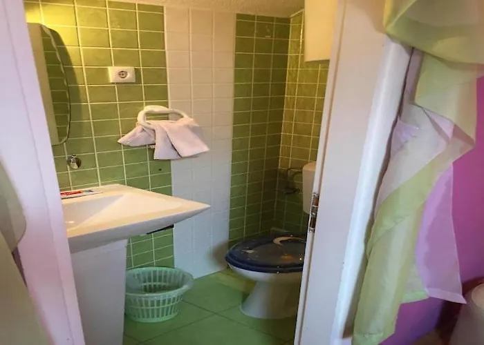 Elena St - Duplex Purple *